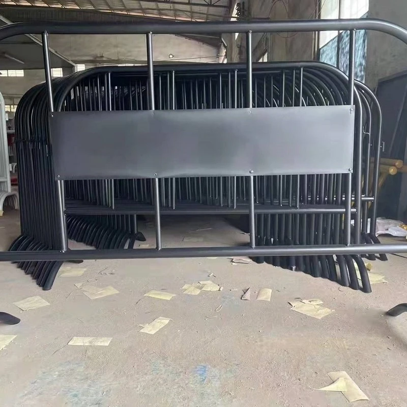 product-800-800 product-800-800